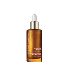 ACEITE LUMINOSO PARA CUERPO MOROCCANOIL BODY&trade;